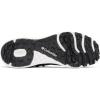 imageColumbia Mens Konos Xcel Waterproof Hiking Shoe2024 Deep WaveCanyon Sun