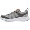 imageColumbia Mens Konos Xcel Waterproof Hiking Shoe2024 MonumentCloudburst
