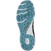 imageColumbia Mens Konos Xcel Waterproof Hiking Shoe2024 MonumentCloudburst