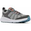 imageColumbia Mens Konos Xcel Waterproof Hiking Shoe2024 MonumentCloudburst