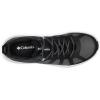 imageColumbia Mens Konos Xcel Waterproof Hiking Shoe2024 SharkCypress