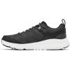 imageColumbia Mens Konos Xcel Waterproof Hiking Shoe2024 SharkCypress