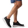 imageColumbia Mens Konos Xcel Waterproof Hiking Shoe2024 SharkCypress