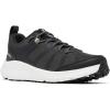 imageColumbia Mens Konos Xcel Waterproof Hiking Shoe2024 SharkCypress
