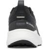 imageColumbia Mens Konos Xcel Waterproof Hiking Shoe2024 SharkCypress