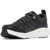 imageColumbia Mens Konos Xcel Waterproof Hiking Shoe2024 SharkCypress