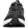 imageColumbia Mens Konos Xcel Waterproof Hiking Shoe2024 SharkCypress