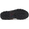 imageColumbia Mens Newton Ridge Plus Ii Waterproof OmniHeat Hiking ShoeElkSpice