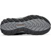 imageColumbia Mens Strata Trail Low Waterproof Hiking ShoeBlackElk