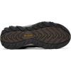 imageColumbia Mens Strata Trail Low Waterproof Hiking ShoeCordovanGolden Yellow