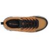imageColumbia Mens Strata Trail Low Waterproof Hiking ShoeElkSpice