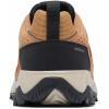 imageColumbia Mens Strata Trail Low Waterproof Hiking ShoeElkSpice