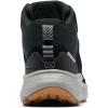 imageColumbia Womens Bethany Mid Hiking BootBlackStratus