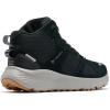 imageColumbia Womens Bethany Mid Hiking BootBlackStratus