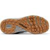 imageColumbia Womens Bethany Mid Hiking BootBlackStratus