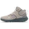 imageColumbia Womens Bethany Mid Hiking BootFlint GreyNew Moon