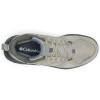 imageColumbia Womens Bethany Mid Hiking BootFlint GreyNew Moon
