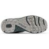 imageColumbia Womens Bethany Mid Hiking BootFlint GreyNew Moon