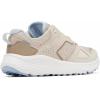 imageColumbia Womens Bethany SneakerDark StoneWhisper