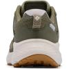 imageColumbia Womens Bethany SneakerStone GreenVapor