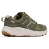 imageColumbia Womens Bethany SneakerStone GreenVapor