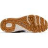imageColumbia Womens Bethany SneakerStone GreenVapor