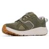 imageColumbia Womens Bethany SneakerStone GreenVapor