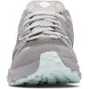 imageColumbia Womens Bethany SneakerStratusCool Green