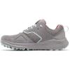 imageColumbia Womens Bethany SneakerStratusCool Green