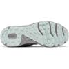 imageColumbia Womens Bethany SneakerStratusCool Green