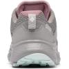 imageColumbia Womens Bethany SneakerStratusCool Green