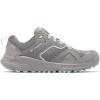 imageColumbia Womens Bethany SneakerStratusCool Green