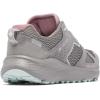 imageColumbia Womens Bethany SneakerStratusCool Green