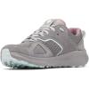 imageColumbia Womens Bethany SneakerStratusCool Green