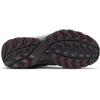 imageColumbia Womens Crestwood Mid Waterproof2024 GraphiteDaredevil