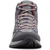 imageColumbia Womens Crestwood Mid Waterproof2024 GraphiteDaredevil