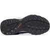 imageColumbia Womens Crestwood Mid WaterproofNocturnalCanyon Sun