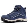 imageColumbia Womens Crestwood Mid WaterproofNocturnalCanyon Sun