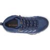imageColumbia Womens Crestwood Mid WaterproofNocturnalCanyon Sun