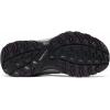 imageColumbia Womens Crestwood Waterproof Hiking ShoeGraphite  Pacific Rim