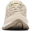 imageColumbia Womens Crestwood WaterproofAncient FossilPebble