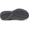imageColumbia Womens Crestwood WaterproofPebble  Oxygen