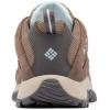 imageColumbia Womens Crestwood WaterproofPebble  Oxygen