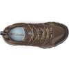 imageColumbia Womens Crestwood WaterproofPebble  Oxygen