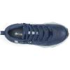 imageColumbia Womens Facet 75 Mid Outdry Hiking Shoe2024 NocturnalCool Green