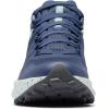 imageColumbia Womens Facet 75 Mid Outdry Hiking Shoe2024 NocturnalCool Green