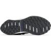 imageColumbia Womens Facet 75 Mid Outdry Hiking ShoeBlackAfrican Violet