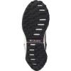 imageColumbia Womens Facet 75 Mid Outdry Hiking ShoeGrey Ice  Cosmos