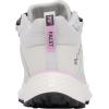 imageColumbia Womens Facet 75 Mid Outdry Hiking ShoeGrey Ice  Cosmos