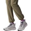 imageColumbia Womens Facet 75 Mid Outdry Hiking ShoeGrey Ice  Cosmos